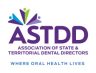 Association of State and Territorial Dental Directors