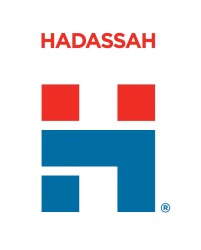 Hadassah