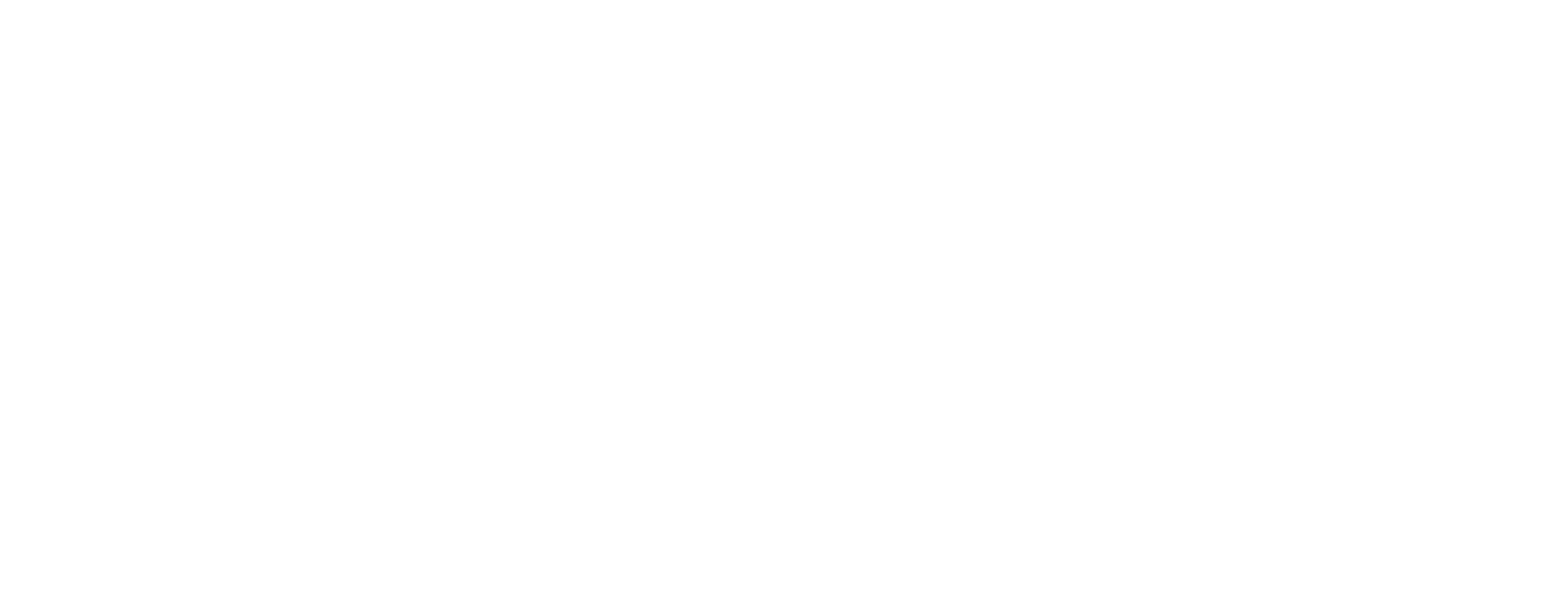 CFengage logo