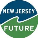 New Jersey Future logo