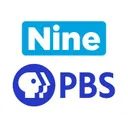 Nine PBS logo