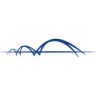 Allegheny Conference on Community Development