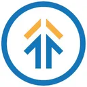 Farm Action Full-time logo