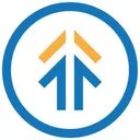 Farm Action Full-time