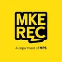 Milwaukee Recreation logo