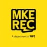 Milwaukee Recreation