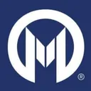 Moffitt Cancer Center logo