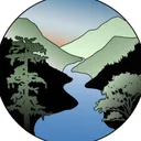 Mid Klamath Watershed Council logo