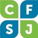 Community Foundation of South Jersey logo
