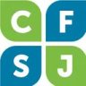 Community Foundation of South Jersey