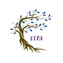 Winston Prouty Center for Child and Family Development logo