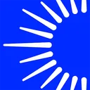 Breakthrough T1D logo