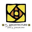 IS Architecture