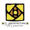 IS Architecture