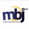 MBJ Group, Inc.