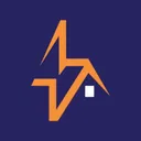 ZCarbon Full-time Boston, MA, US logo