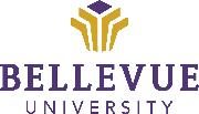 Bellevue University