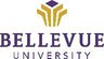 Bellevue University