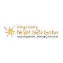Orange County Parent Child Center