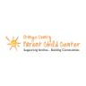 Orange County Parent Child Center