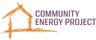 Community Energy Project