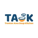 Trenton Area Soup Kitchen logo