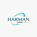 HARMAN International Full-time Novi, MI, US logo