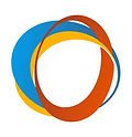 The Opportunity Network