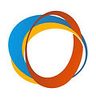The Opportunity Network