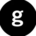 Getty Conservation Institute logo