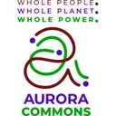 Aurora Commons