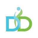Florida Developmental Disabilities Council logo