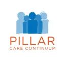 Pillar Care Continuum
