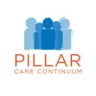 Pillar Care Continuum