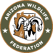 Arizona Wildlife Federation