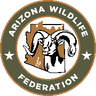 Arizona Wildlife Federation