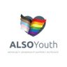 ALSO Youth