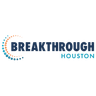 Breakthrough Houston