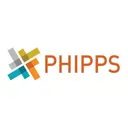 Phipps Conservatory logo