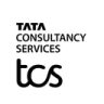 Tata Consultancy Services Full-time Edison, NJ, US