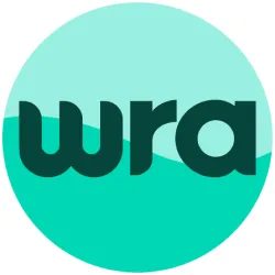 Western Resource Advocates logo