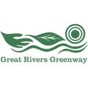 Great Rivers Greenway