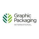 Graphic Packaging International Full-time Atlanta, GA, US logo