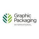 Graphic Packaging International Full-time Atlanta, GA, US