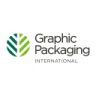Graphic Packaging International Full-time Atlanta, GA, US