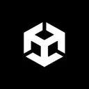 The Unity Care Group logo