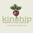 Kinship Community Food Center