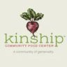 Kinship Community Food Center