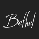 Bethel Hills