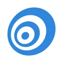 JobTarget logo
